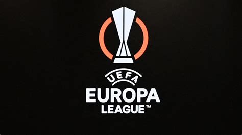 rodada europa league
